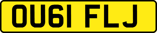 OU61FLJ