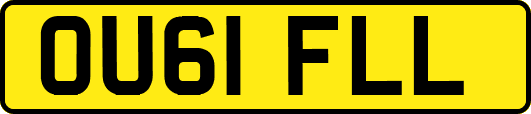 OU61FLL