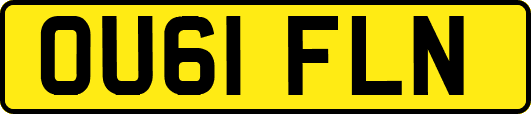 OU61FLN