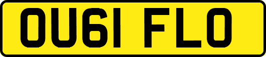 OU61FLO