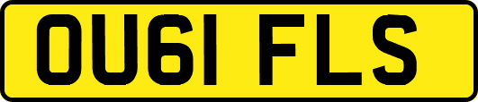 OU61FLS