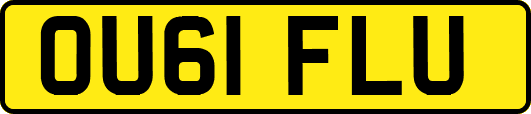 OU61FLU
