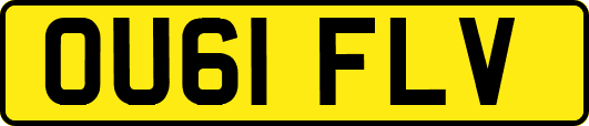 OU61FLV