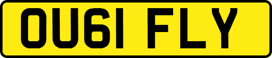 OU61FLY