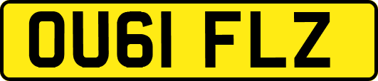 OU61FLZ