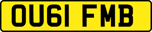 OU61FMB
