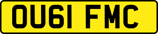 OU61FMC