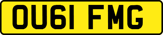 OU61FMG