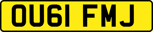 OU61FMJ