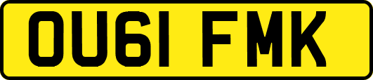 OU61FMK