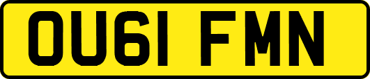 OU61FMN