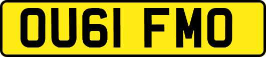 OU61FMO