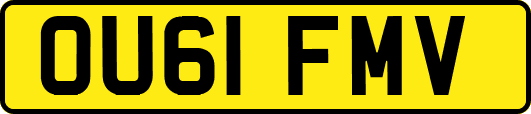 OU61FMV