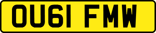 OU61FMW