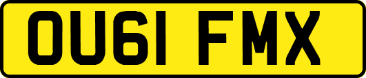 OU61FMX