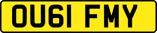 OU61FMY