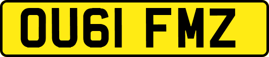 OU61FMZ