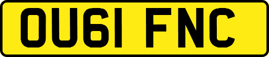 OU61FNC
