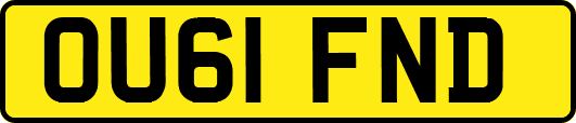 OU61FND