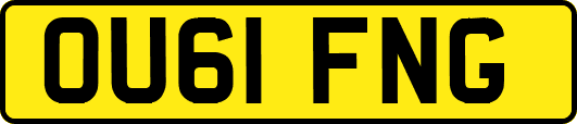 OU61FNG