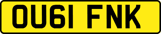 OU61FNK