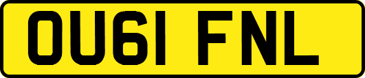 OU61FNL