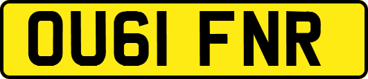 OU61FNR