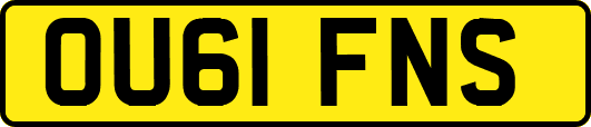 OU61FNS