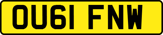 OU61FNW