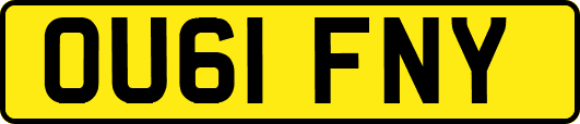 OU61FNY