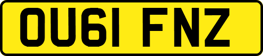 OU61FNZ
