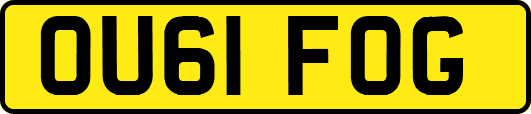 OU61FOG