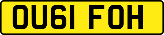 OU61FOH