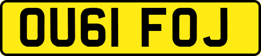 OU61FOJ