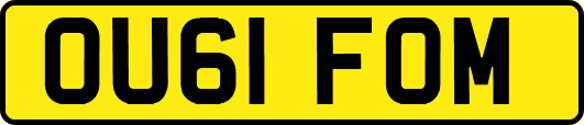OU61FOM