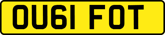 OU61FOT