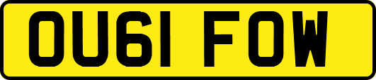 OU61FOW