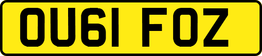 OU61FOZ