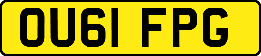 OU61FPG