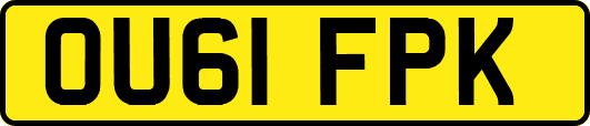 OU61FPK