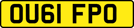 OU61FPO