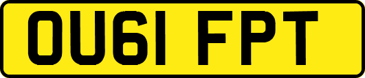 OU61FPT