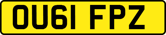 OU61FPZ