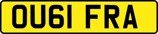 OU61FRA