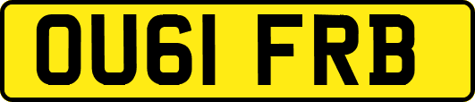 OU61FRB