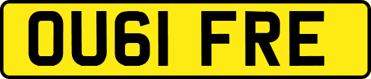 OU61FRE