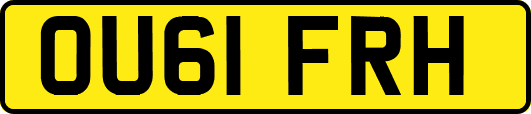 OU61FRH