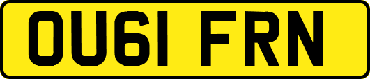 OU61FRN