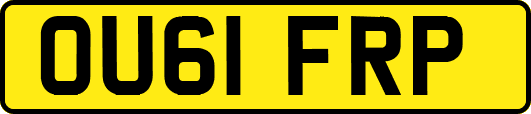 OU61FRP