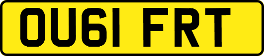OU61FRT